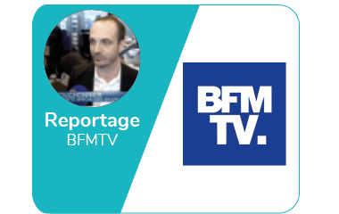 bfm burn out 2