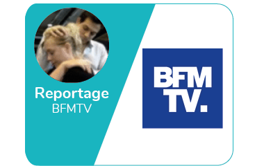 bfm burn out
