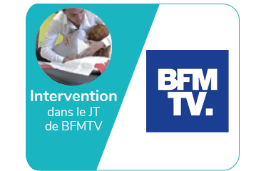 bfm jt