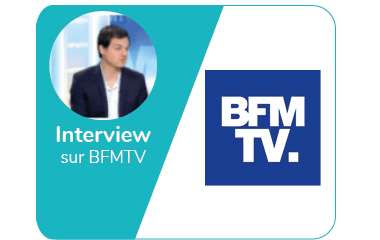 bfmtv
