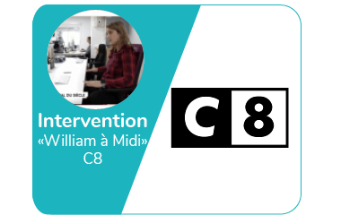 c8