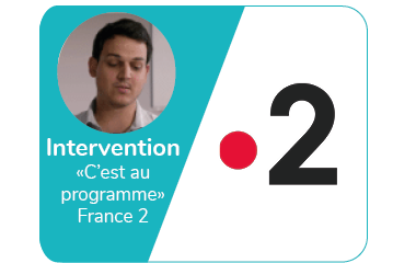 france 2