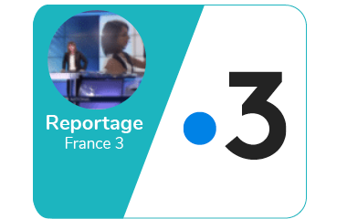 FRANCE 3