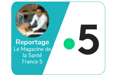 france 5
