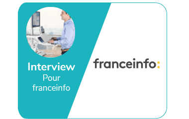 franceinfo