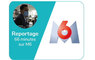 M6