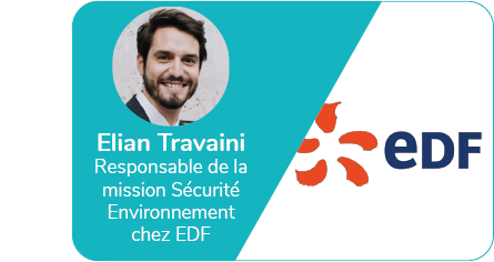 temoignage edf