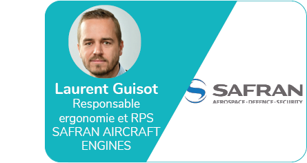 temoignage safran