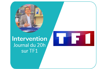 tf1