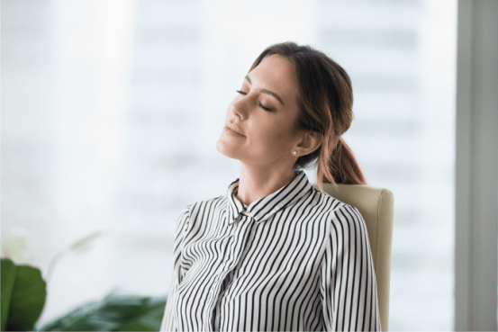 sophrologie en entreprise