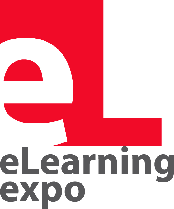 Photo logo