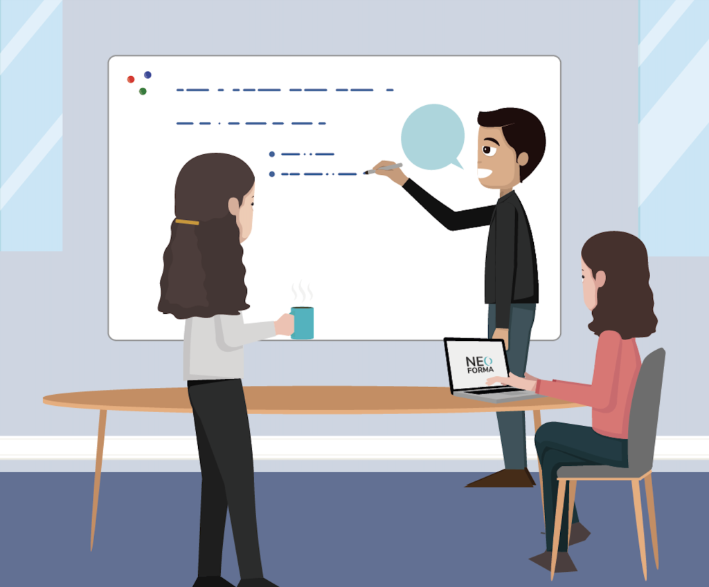 La qualité de vie au travail au service de la performance