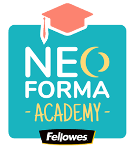logo_NeoformaAcademy