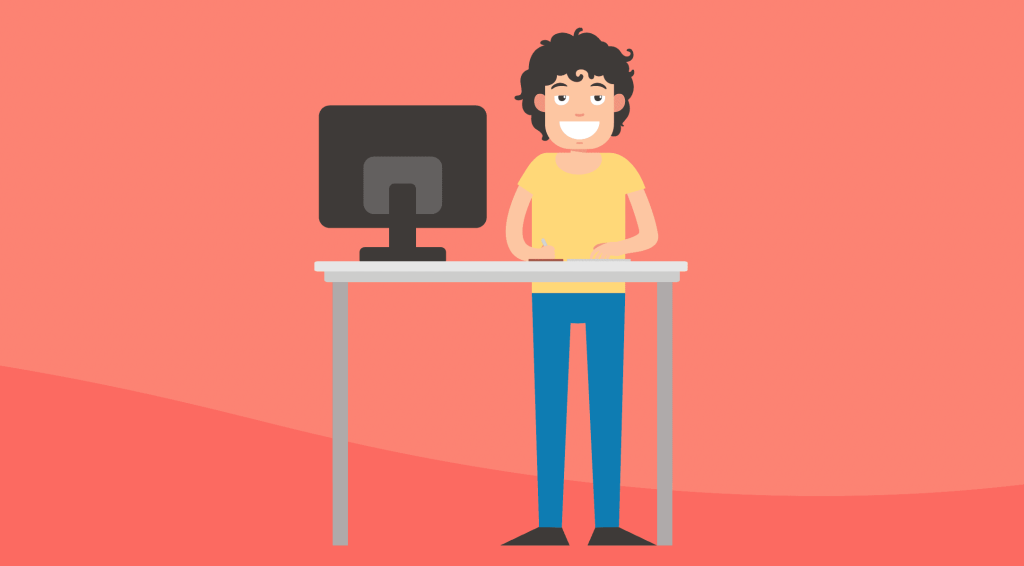 Nos modules elearning