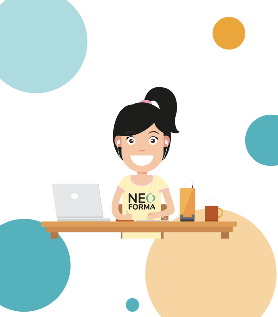 elearning general
