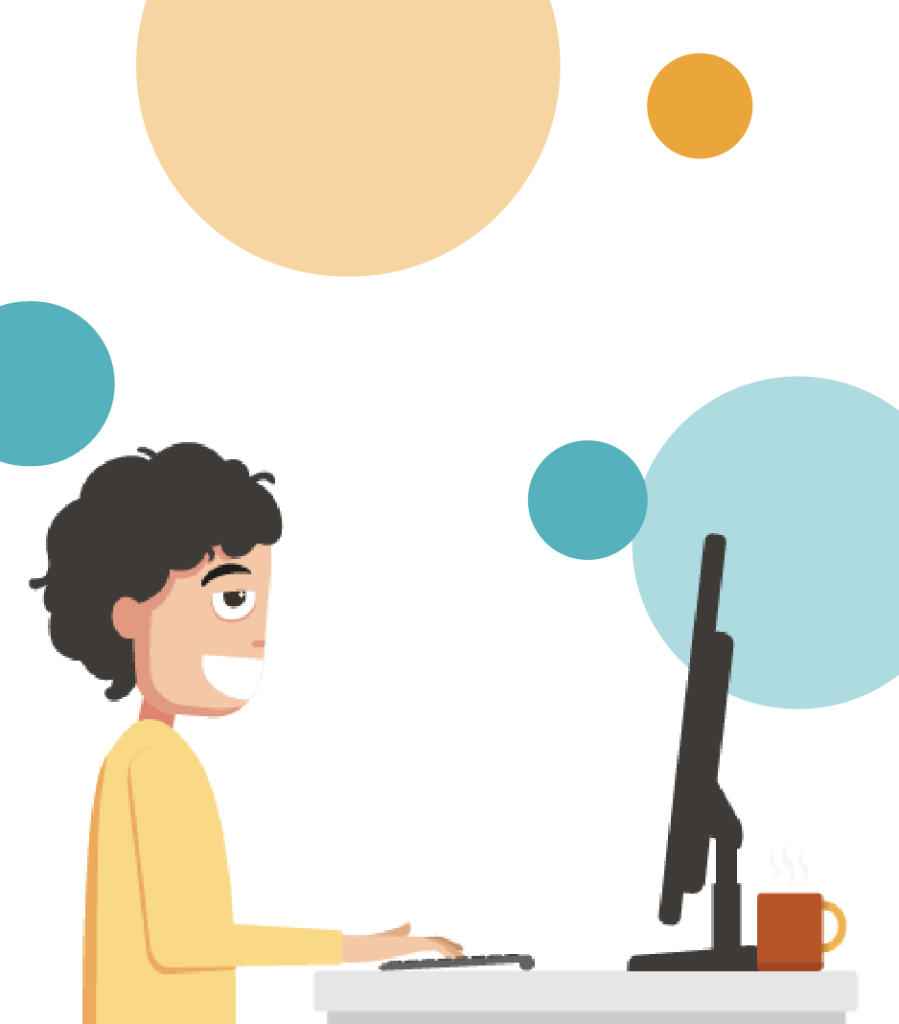 elearning1