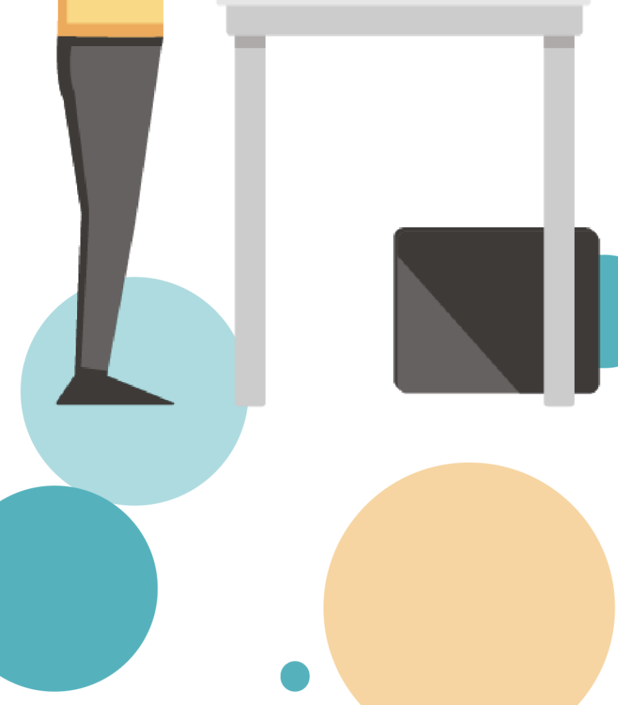 elearning2