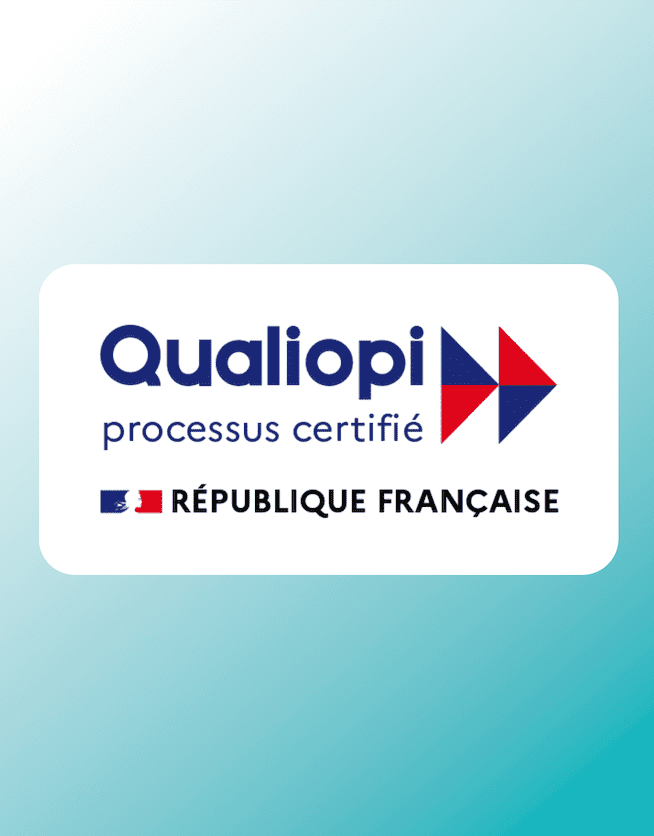 qualiopi
