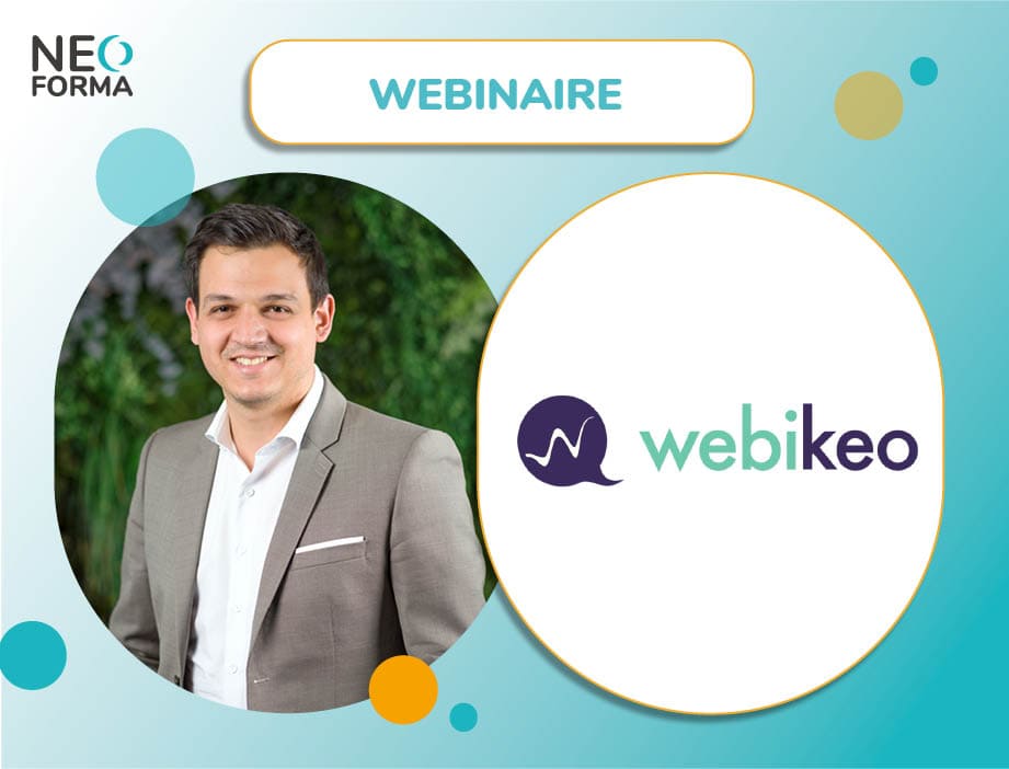 WEBINAIRE WEBIKEO-2