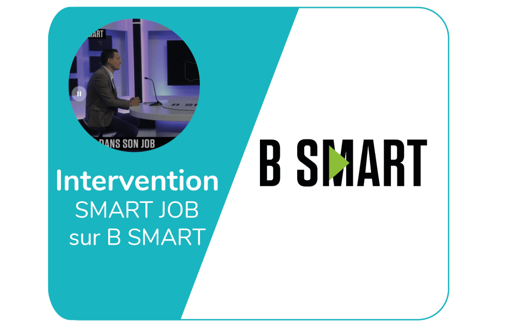 bsmart