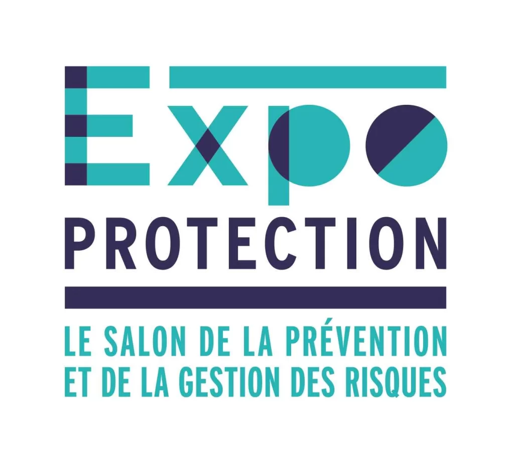 Expoprotection-2022