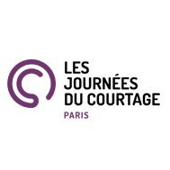 Image salon les Courtages 2022