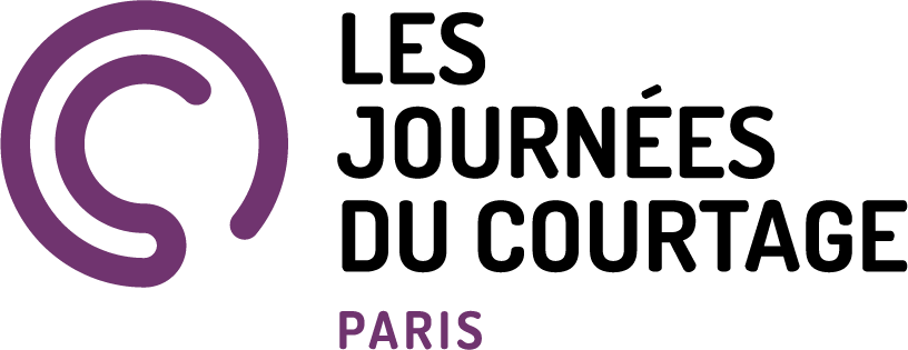 JDC_Paris_RVB