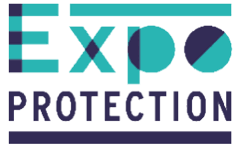 Photo de couverture expoprotection