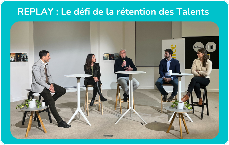 Replay Alban-2