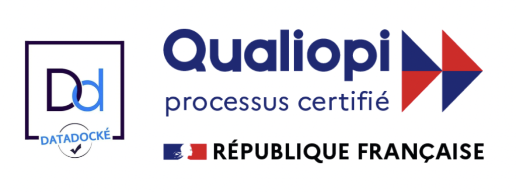 Certifications