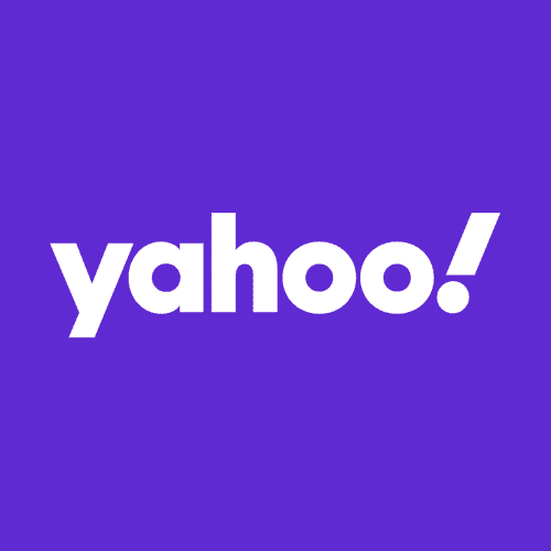 yahoo_default_logo