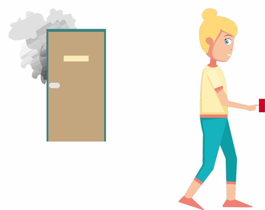 Plan de travail 123@4x-8