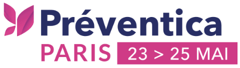 preventica-paris-2023