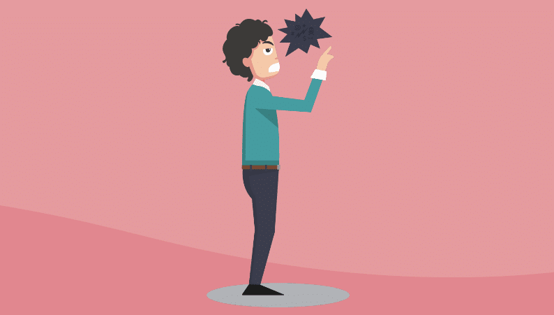 e-learning-agressions