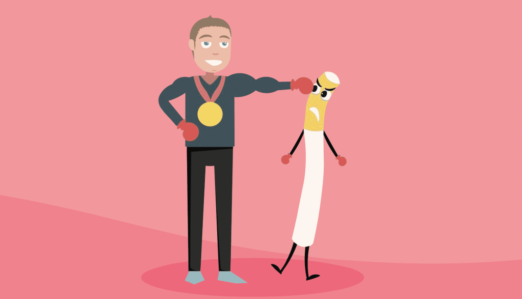 elearning-prevention-tabac-2048x1174