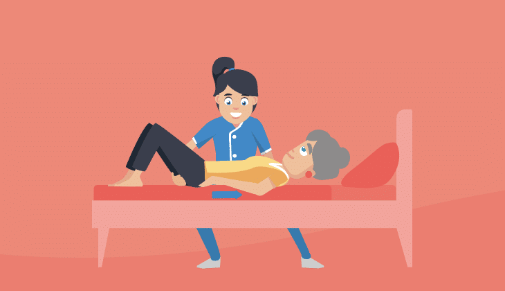 formation-gestes-et-postures-ehpad