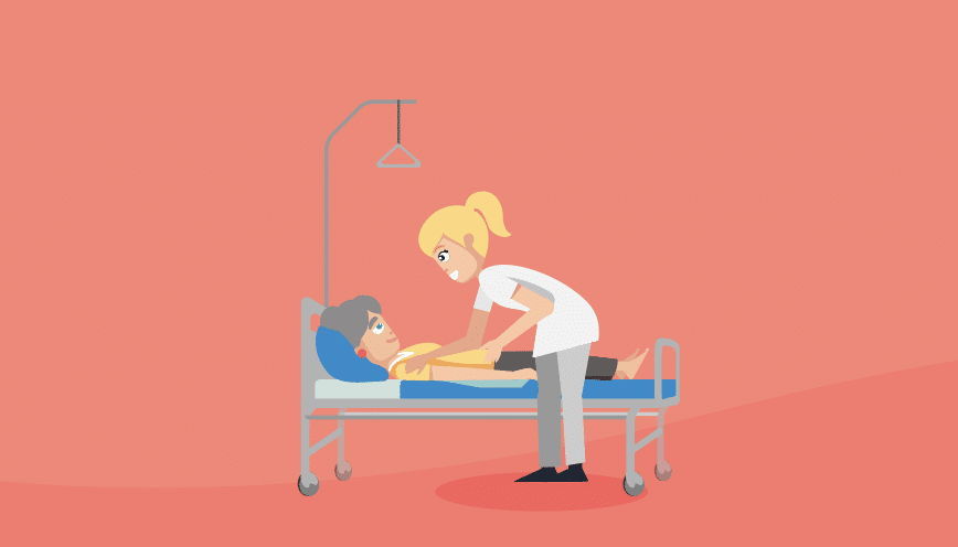 formation-gestes-et-postures-personnel-soignant