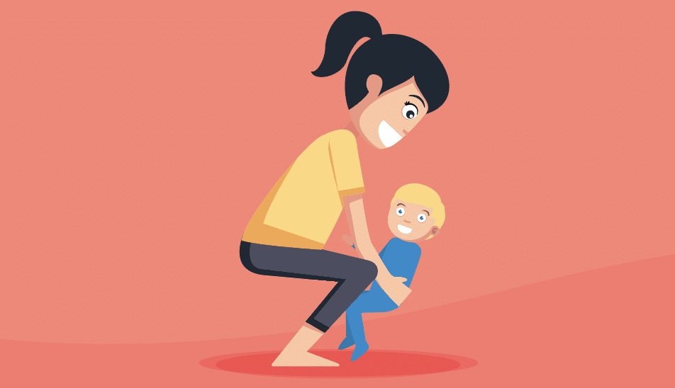 formation-gestes-et-postures-petite-enfance