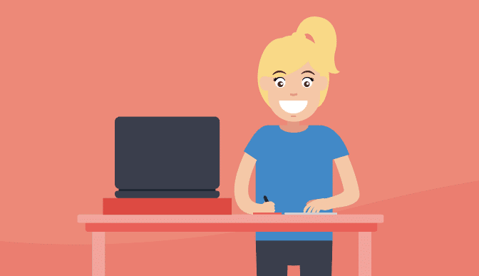 formation-gestes-et-postures-travail-sur-ecran