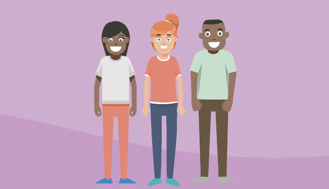 formation-management-discrimination-embauche (1)