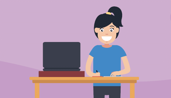formation-management-teletravail (1)