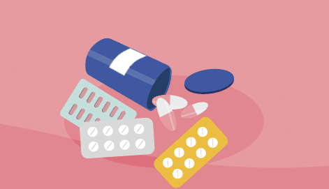 formation-sante-addictions-drogues (1)