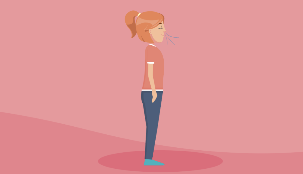 formation-sante-hygiene-de-vie (1)