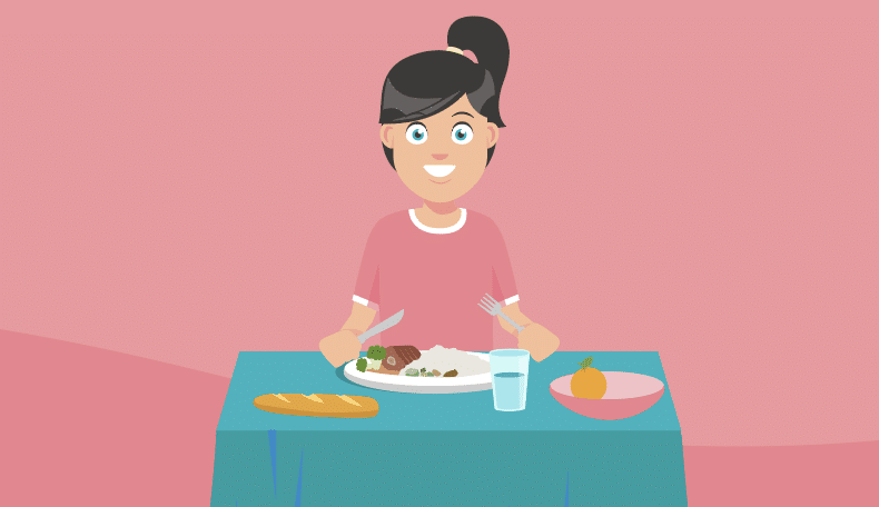 formation-sante-nutrition (1)