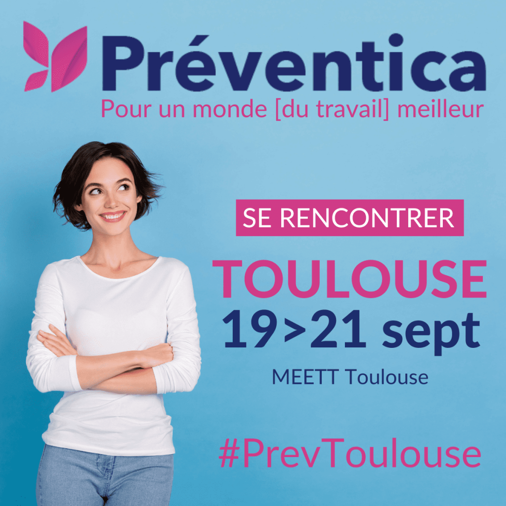rs-prev-toulouse-2023