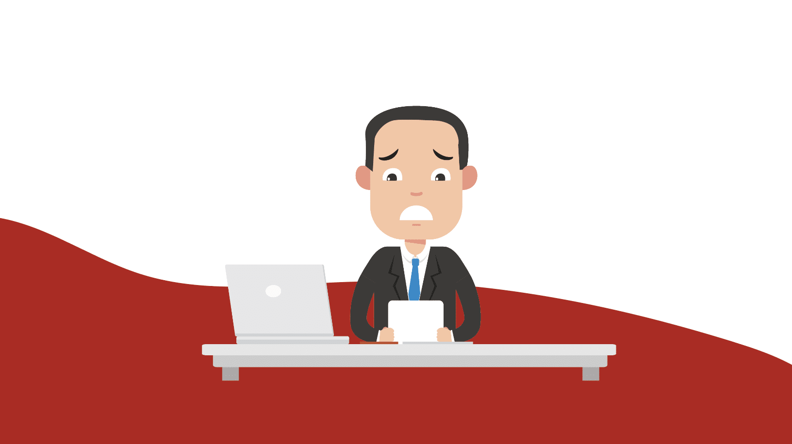 Démarche RPS en 5 étapes : Prévention et gestion efficace