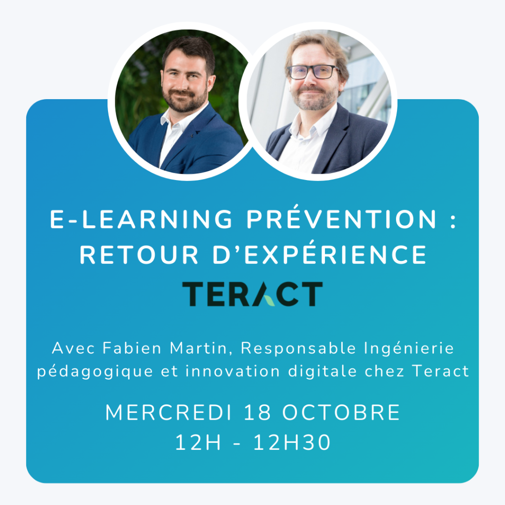 Copie de Semaine digitale octobre 2023