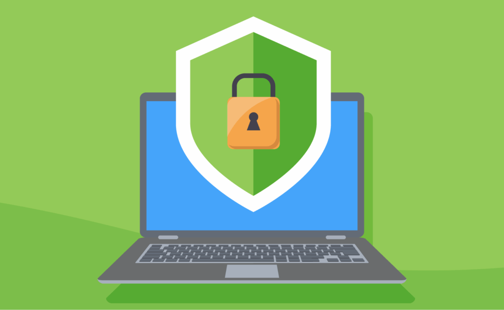 cybersecurite