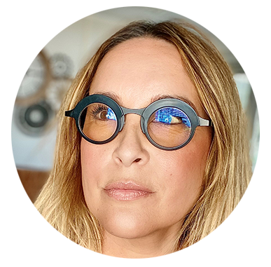 Valérie Cyprien_Cercle