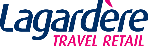 LAGARDERE-TRAVEL-RETAIL